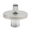 502696 Drive Coupling Replacement for Waring Commercial Blenders, Fits CB15, CB15T, CB10 & More