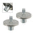 Waring Commercial Blender 2PCS Blender Drive Coupling 502696 CB15 CB15T
