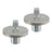 Waring Commercial Blender 2PCS Blender Drive Coupling 502696 CB15 CB15T