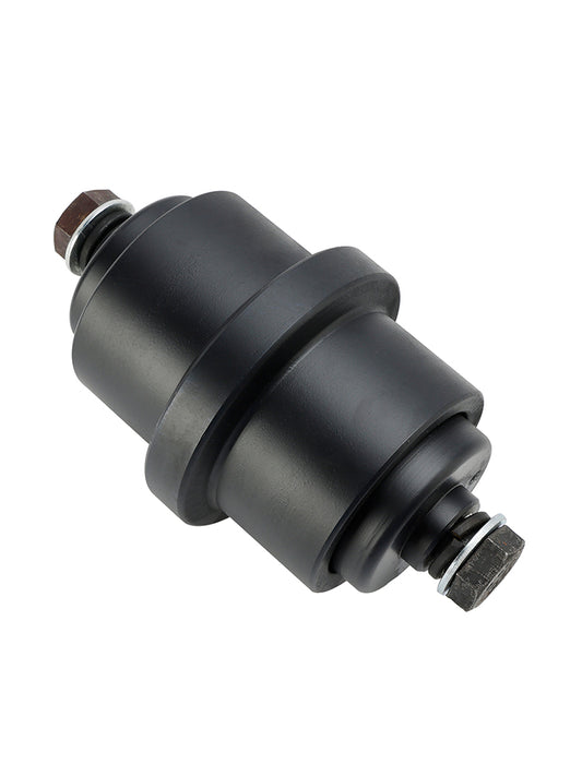 Lower Track Roller for Bobcat E-Series, 300 & 400 Series Excavators, Replaces 7013575