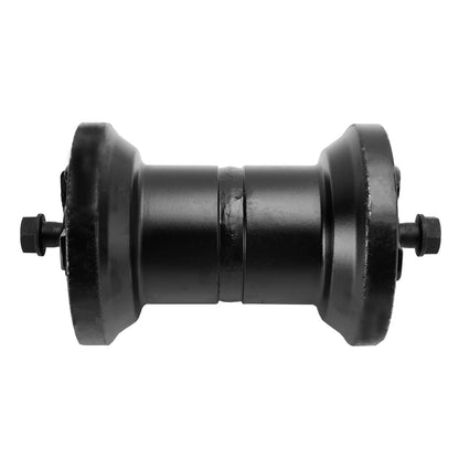 Track Roller Bottom Roller Fits Kubota KX161-3 KX161-3S Excavator Undercarriage