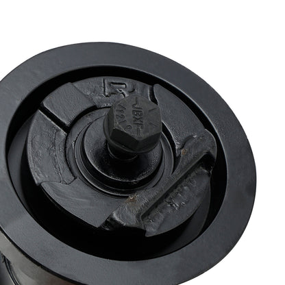 Track Roller Bottom Roller Fits Kubota KX161-3 KX161-3S Excavator Undercarriage