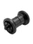 Kubota KX161-3, U55 & KX057-4 Lower Track Roller, Heavy-Duty Forged Steel, Exceeds OEM Specs