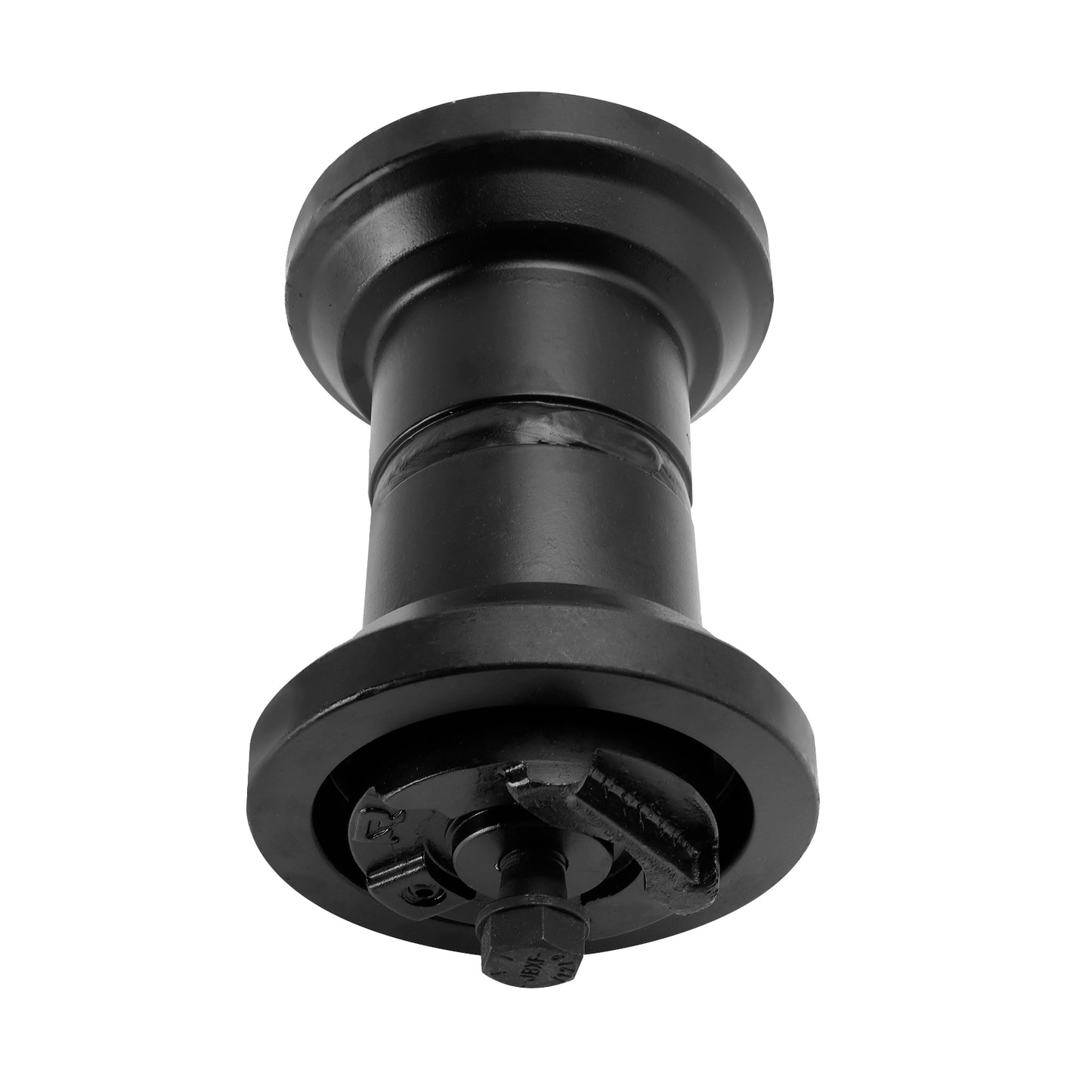 Track Roller Bottom Roller Fits Kubota KX161-3 KX161-3S Excavator Undercarriage