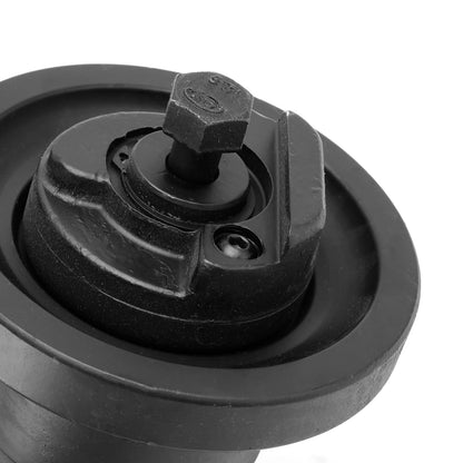 Kubota KX71-3 & KX71-3S Excavator Bottom Roller – Undercarriage Replacement