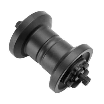 Kubota KX71-3 & KX71-3S Excavator Bottom Roller – Undercarriage Replacement