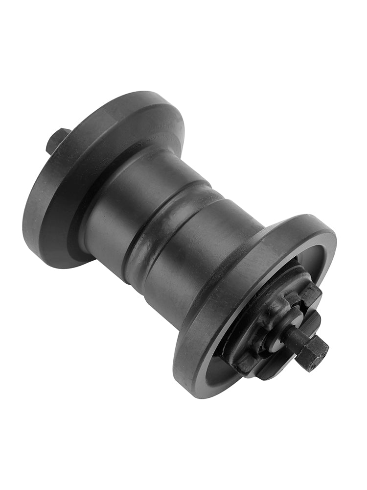 Kubota KX71-3 & KX71-3S Excavator Bottom Roller – Undercarriage Replacement