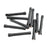 10x XTS5000 Stubby Antenna 400Mhz 10cm Car Radio Short Antenna for XTS5000 Radio