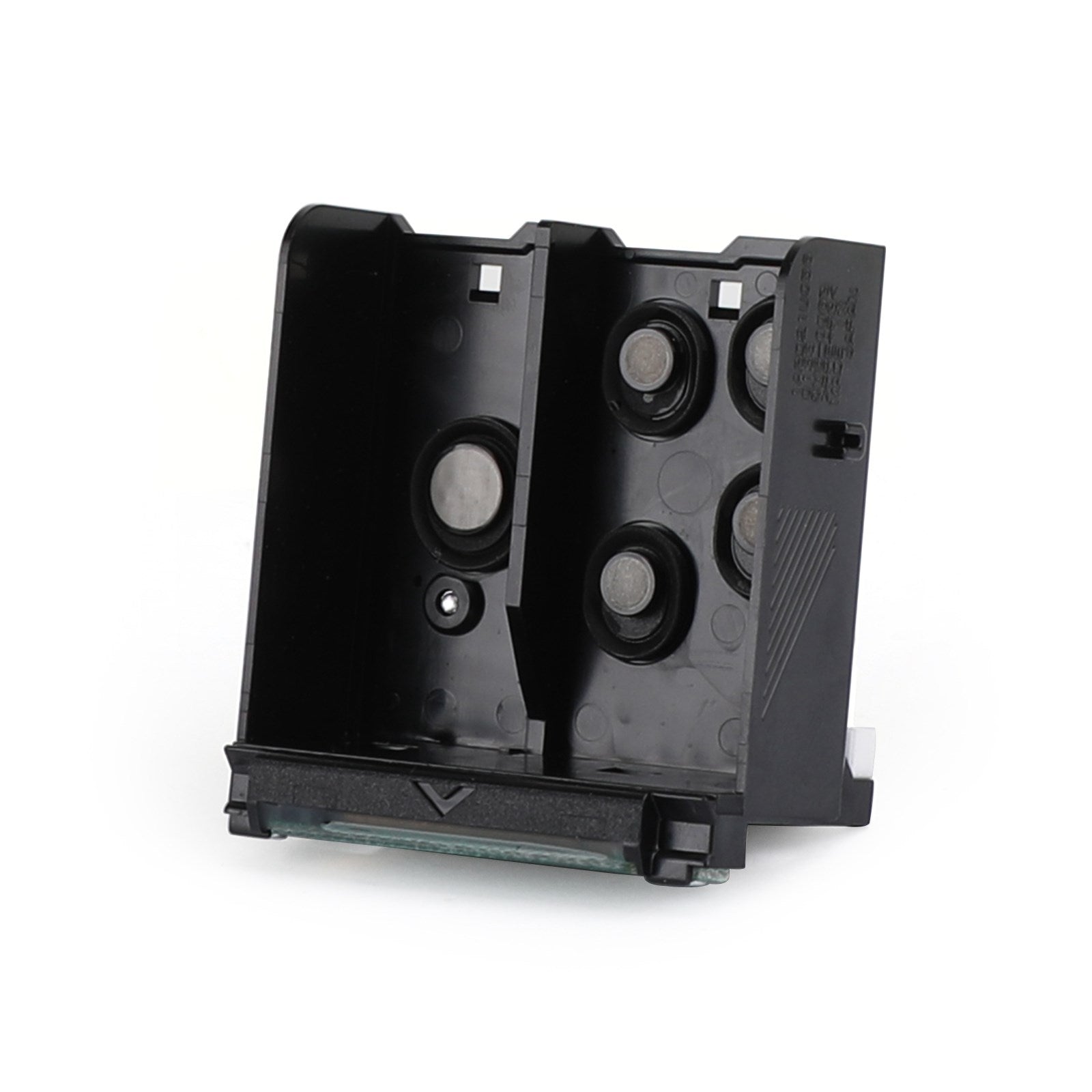Full Color QY6-0068 Replacement Printhead Printer Head for PIXMA iP100 IP110