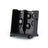 Full Color QY6-0068 Replacement Printhead Printer Head for PIXMA iP100 IP110