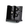 Full Color QY6-0068 Replacement Printhead Printer Head for PIXMA iP100 IP110