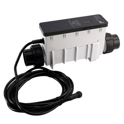 IC15 EC-520888 Salt Cell Chlorine Generator Replacement Salt Cell Systems