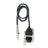 Nitrogen Oxide Sensor 1J631-19364 82849491 Fits For Kubota