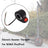 Electric Scooter Thumb Throttle Accelerator For Xiaomi M365PRO/PRO2 (Copy)
