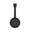 G10 True 4K TV Stick TV Streamer Display HDM WiFi Wireless Dongle Receiver