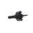 170° HD CMOS Car Wireless Rear View Backup Reverse Camera Night Vision 8 LED