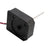 4681JB1029B Refrigerator Evaporator Fan Motor for LG Kenmore 4681JB1017E PS3523329