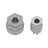 RockShox Brain Inertia Valve Tool 2022-2024–Socket Set for Specialized MINI Shock