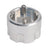 Remove reb cap from shock For FOX DPX2 Rebound cap driver Tool-398-00-761