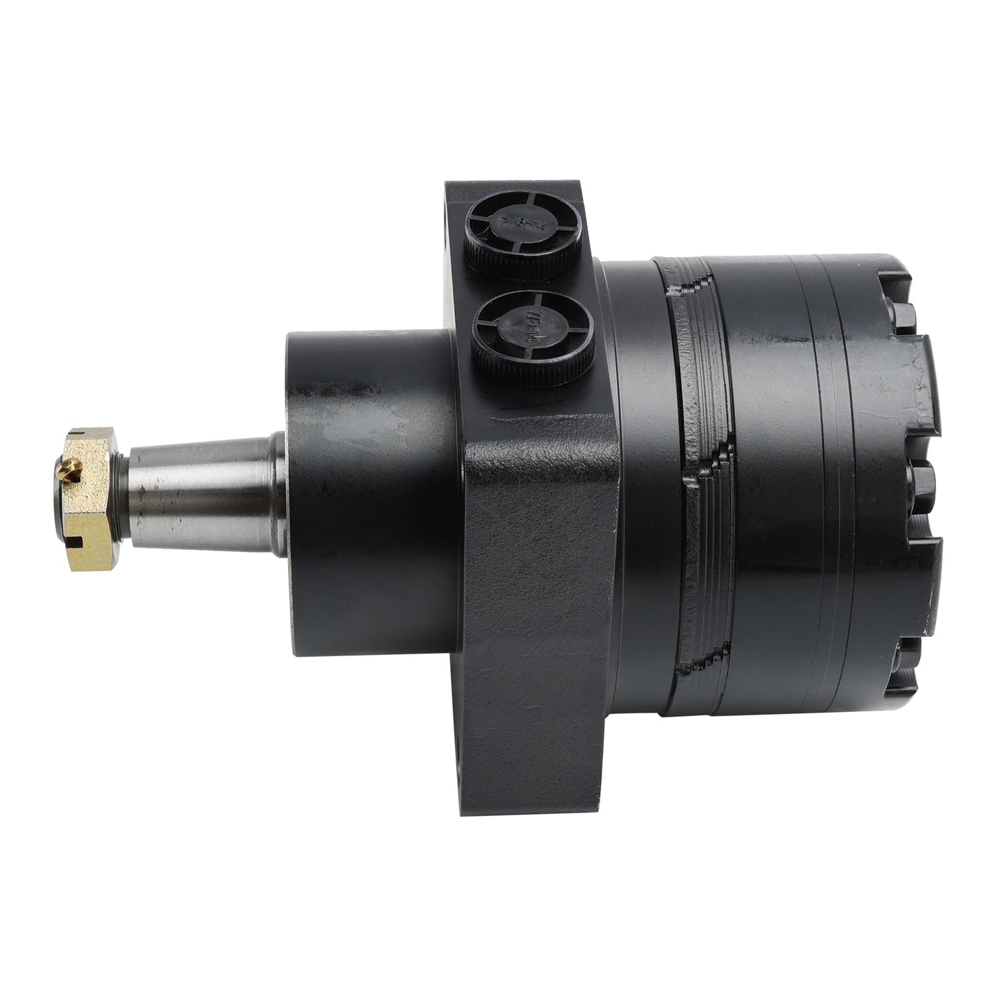 5102681YP Left Hand Wheel Motor for?Ferris?IS1500/IS2000 ¨C Aftermarket