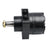 Aftermarket Wheel Motor 5102681YP a?? Fits Ferris IS1500Z / IS2000Z Left Hand
