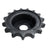 Track Drive Sprocket for Bobcat T190 T140 T180 – 6-Hole 15 Tooth 7165111