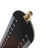 PDA435 Dipole Antenna Ruler Antenna Walkie-Talkie Antenna Amateur Band Antenna