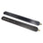 PDA435 Dipole Antenna Ruler Antenna Walkie-Talkie Antenna Amateur Band Antenna