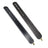 PDA435 Dipole Antenna Ruler Antenna Walkie-Talkie Antenna Amateur Band Antenna