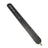 PDA435 Dipole Antenna Ruler Antenna Walkie-Talkie Antenna Amateur Band Antenna