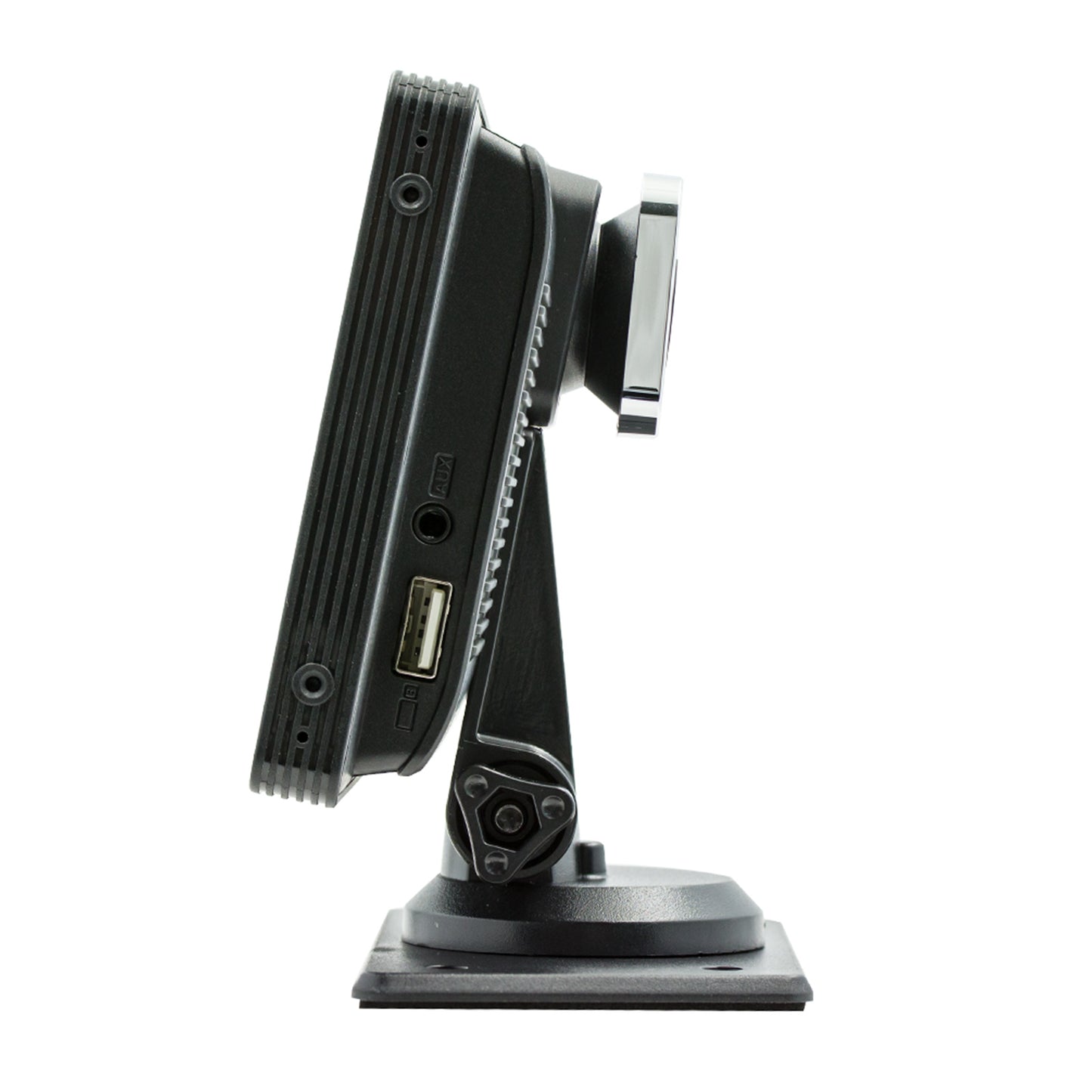 10.26inch Wireless Carplay Bluetooth Radio FM Car MP5 Player AHD Recorder Camera