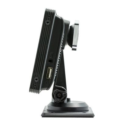 10.26inch Wireless Carplay Bluetooth Radio FM Car MP5 Player AHD Recorder Camera