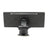 10.26inch HD Screen Portable Wireless Carplay Car Bluetooth MP5 Player 4 LED Camera