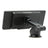 10.26inch HD Screen Portable Wireless Carplay Car Bluetooth MP5 Player 4 LED Camera