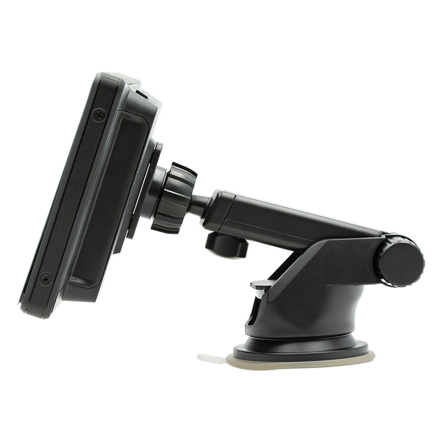 10.26inch HD Screen Portable Wireless Carplay Car Bluetooth MP5 Player 4 LED Camera