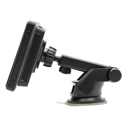 10.26inch HD Screen Portable Wireless Carplay Car Bluetooth MP5 Player 4 LED Camera