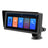 10.26inch Car MP5 Player Bluetooth Car FM Transmitter Wireless Carplay 4 LED Camera