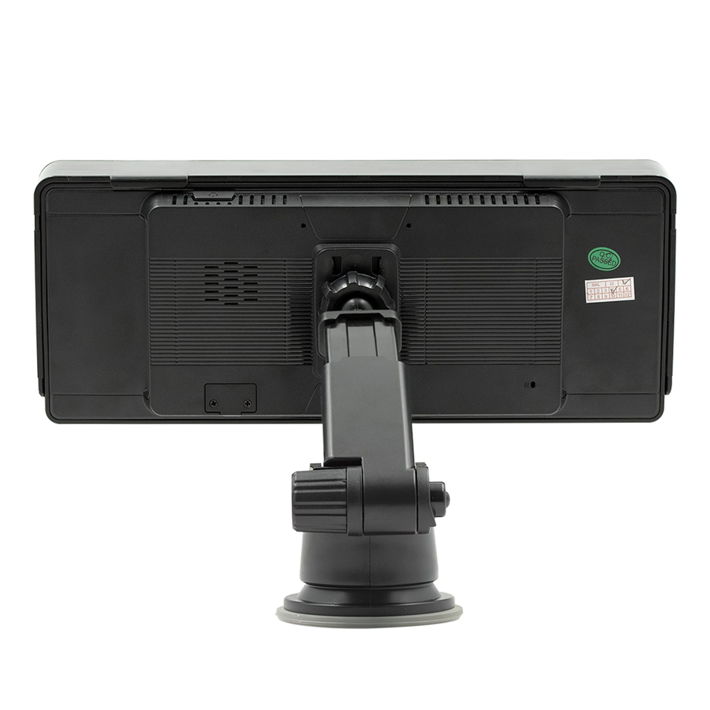 10.26inch Car MP5 Player Bluetooth Car FM Transmitter Wireless Carplay 4 LED Camera