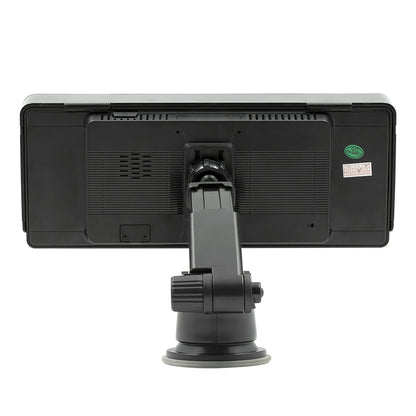 10.26inch Car MP5 Player Bluetooth Car FM Transmitter Wireless Carplay 4 LED Camera