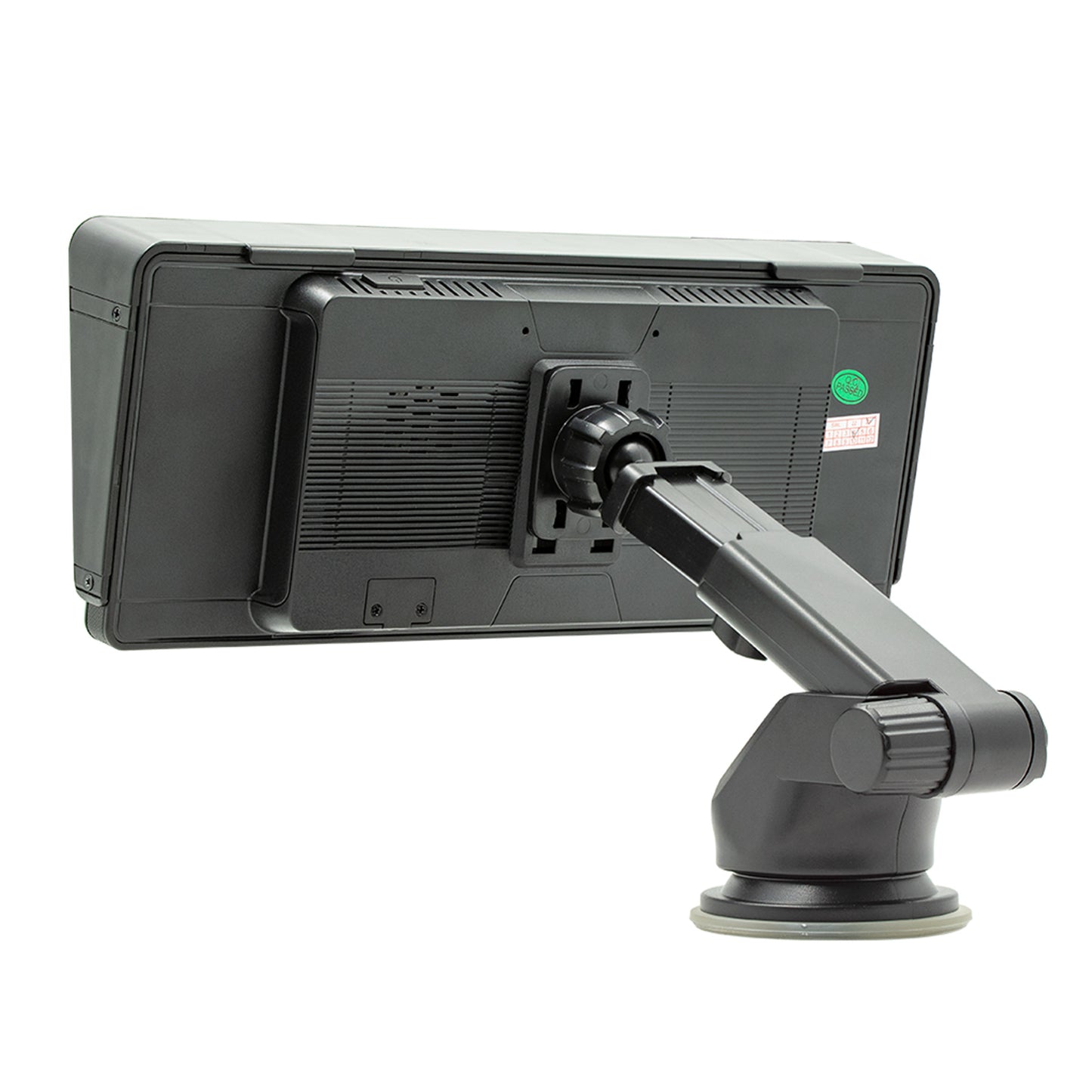 10.26inch Car MP5 Player Bluetooth Car FM Transmitter Wireless Carplay 4 LED Camera