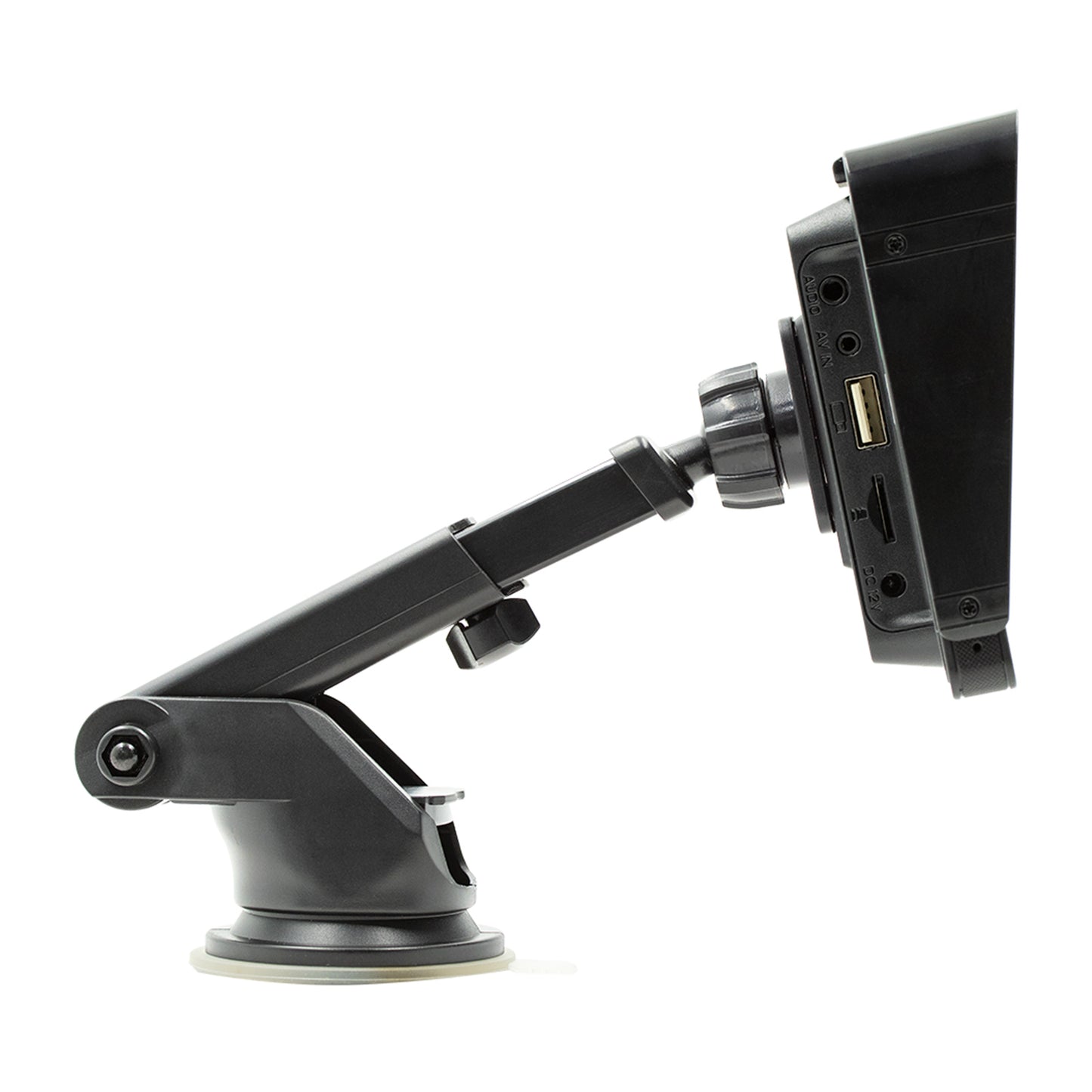 10.26inch Car MP5 Player Bluetooth Car FM Transmitter Wireless Carplay 4 LED Camera