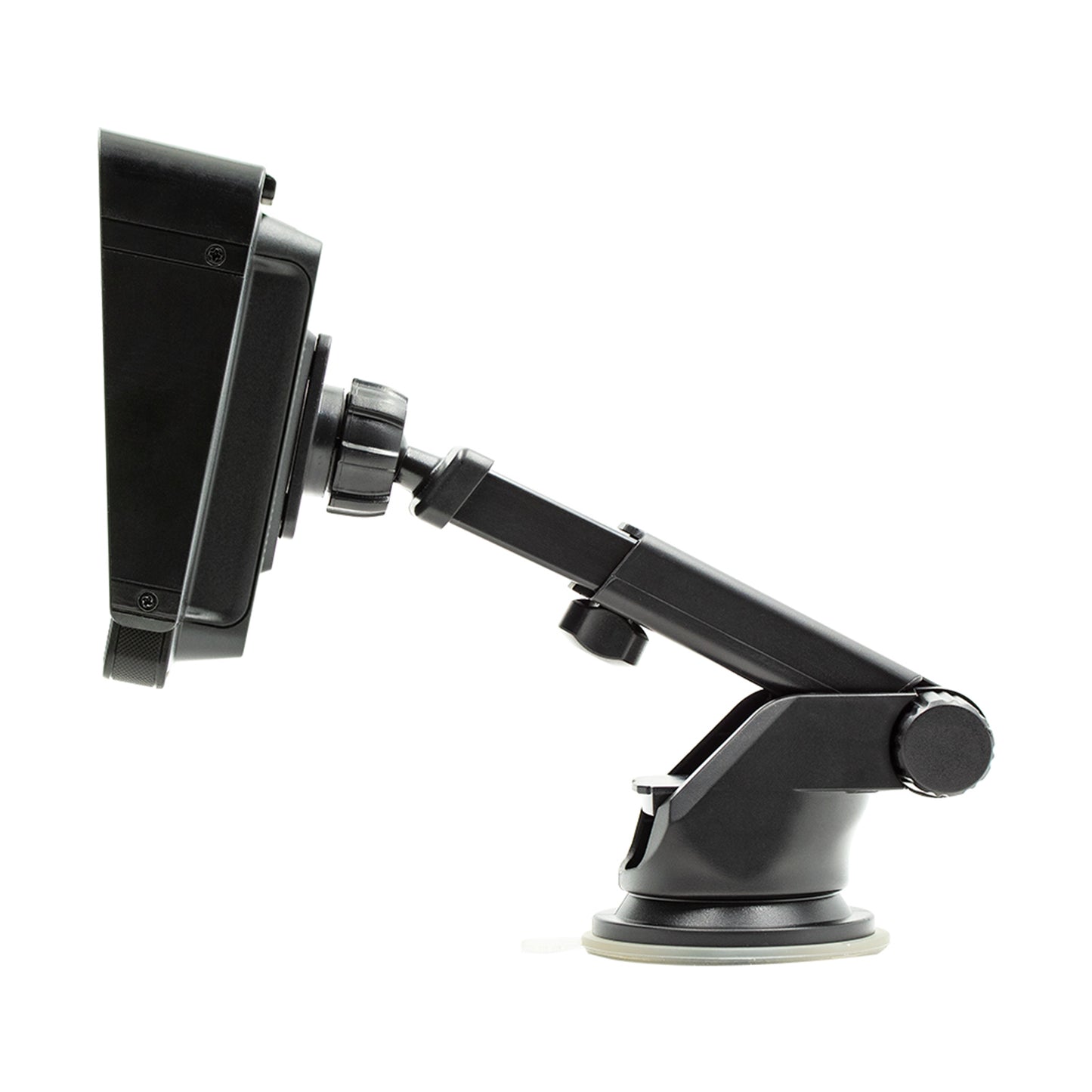 10.26inch Car MP5 Player Bluetooth Car FM Transmitter Wireless Carplay 4 LED Camera