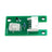 Hisense & Garrison Dehumidifier E1 Error Code Fix, Humidity Sensor Replacement Part PCB07-33-V02