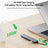 5 in 1 TYPE-C USB3.0 HDMI PD100W Interface Hub Adapter Dock for MacBook iPad Pro