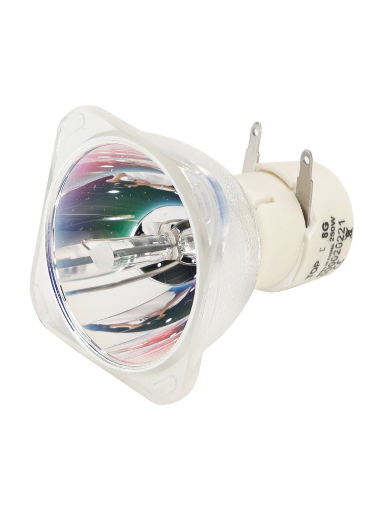 250W MSD 8R Lamp Sharpy Beam Moving Head Replacement Bulb Stage Show Lighting