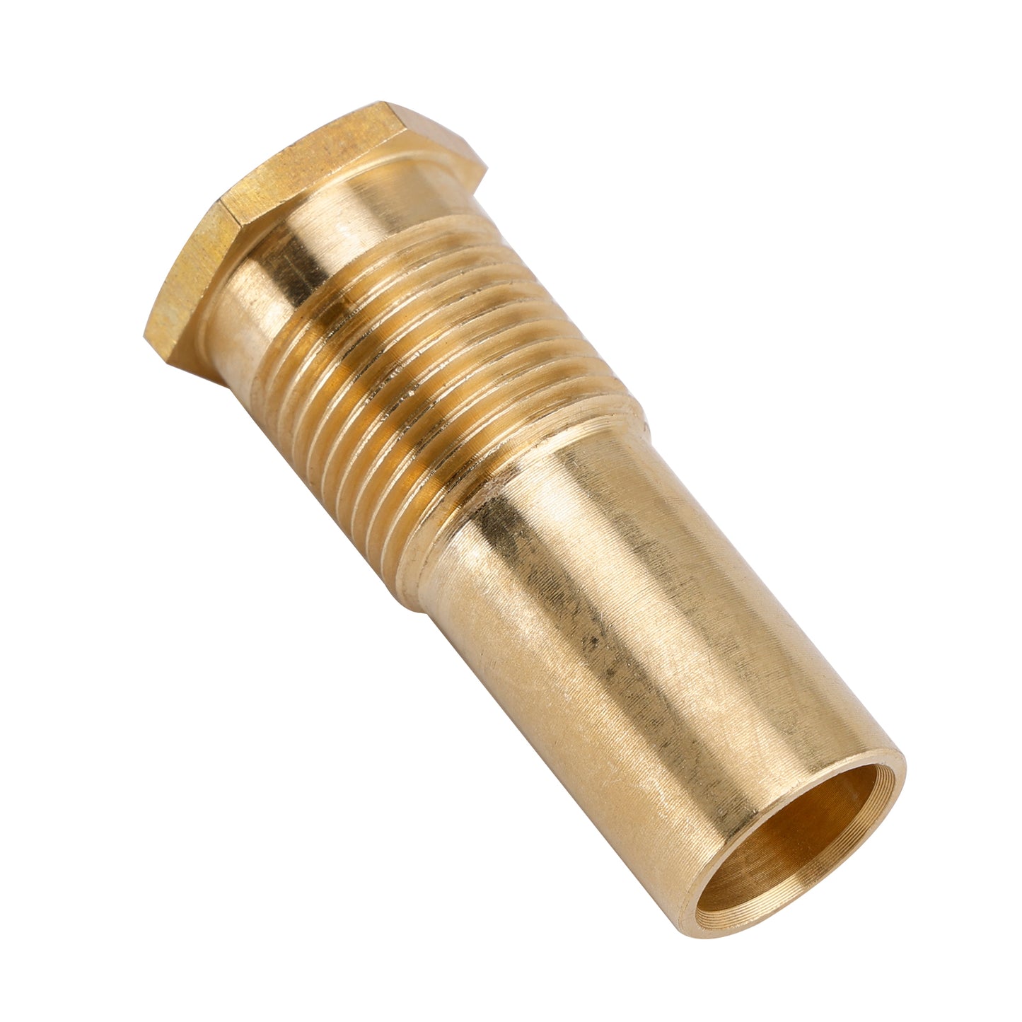 00189023 Gas Range Cooktop Surface Burner Venturi Tube For Thermador Range