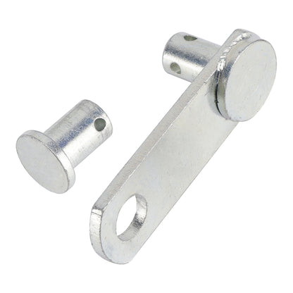 46" Snow Plow/Front Blade Lift Link GXH63034 For John Deere UC26135 AUC17145