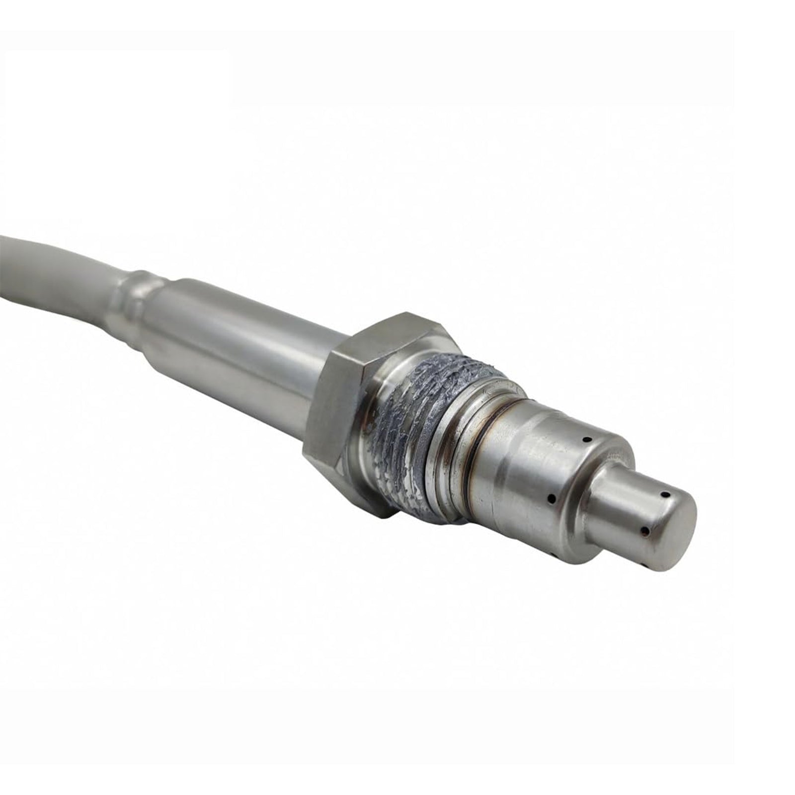 441-5128-04  441-5128 4415128 Nitrogen Oxide Nox Sensor For CAT Caterpillar