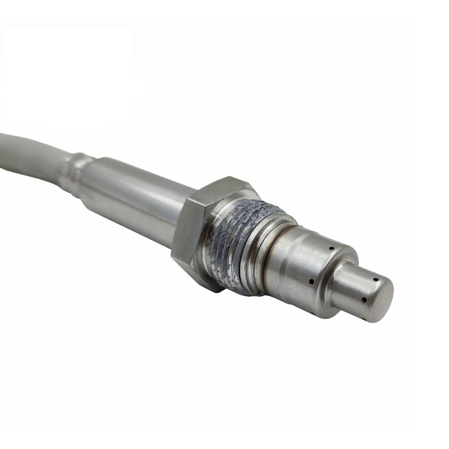 441-5128-04  441-5128 4415128 Nitrogen Oxide Nox Sensor For CAT Caterpillar