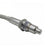 441-5128-04  441-5128 4415128 Nitrogen Oxide Nox Sensor For CAT Caterpillar